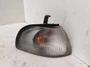 Blinker vorne links SUBARU LEGACY III (BE) 2.0 AWD 21020579