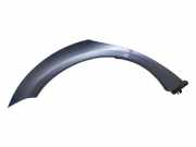 Blende Kotflügel links hinten Subaru Outback III (BL)