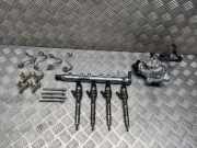 Other Fuel System Parts BMW 3 Gran Turismo (F34) 318 d 7798446