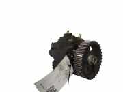 Kraftstoffpumpe Chevrolet Captiva (C100, C140) 0445010142