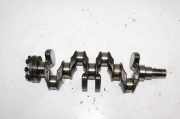 Kurbelwelle KIA OPTIMA 1.7 CRDi 231112A801
