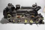 Zylinderkopf Peugeot 107 () 1721093