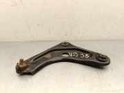 Querlenker vorne links unten CITROËN C4 III (BA_, BB_, BC_) e-C4 (BCZKXC) 9655766880