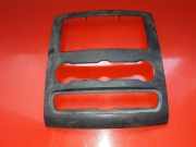 Verkleidung Armaturenbrett links VW Crafter 30-50 Fahrgestell (2F) A9066800017