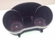 Tachometer Mercedes-Benz GLC Coupe (C253) A2059007133