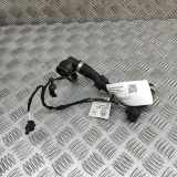 Schlauch Kühlung AUDI Q4 SUV (F4B) 45 e-tron 1EA121036F