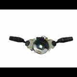Blinkerschalter Honda Accord VIII Tourer (CW) M36448