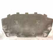 Motorraumdämmung Volvo S60 I (384)