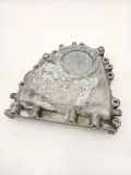 Abdeckung der Vertriebskette AUDI A6 Avant (4F5, C6) 3.0 TDI quattro 059109129H