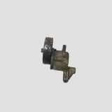 Riemenspanner TOYOTA AVENSIS VERSO (_M2_) 2.0 D (CLM20_)