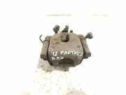 Support hinten rechts PEUGEOT PARTNER Furgon 1.6 HDi