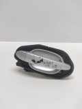 Türgriff links hinten BMW 5er Touring (E61) 51217199555