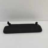 Rechte Sonnenblende OPEL CASCADA (W13) 1.4 Turbo 13396688