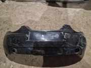 Hintere Stoßstange VW BEETLE Cabrio (1Y7) 1.9 TDI 1Y0807421