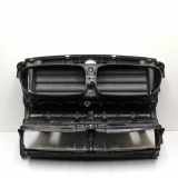 Kühlerluftumlenker BMW 5 (F10) 530 d xDrive 7332893