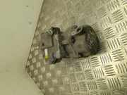 Kondensatpumpe Klimaanalge TOYOTA PRIUS PLUS (_W4_) 1.8 Hybrid (ZVW4_) 0422000403