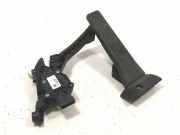 Fahrpedal Kia Ceed 1 SW (ED) A90032700A6900