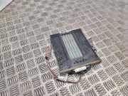 Elektrischer Schulterschulterkühler AUDI A1 Sportback (8XA, 8XF) 1.2 TFSI 6R0963235 U047800268RM8