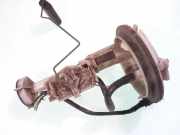 Kraftstoffstandsensor PEUGEOT 406 (8B) 1.9 TD 9618890980