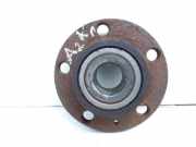 Radnaben vorne links AUDI A2 (8Z0) 1.4