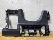 Armaturenbrett Verkleidung FORD S-MAX (WA6) 2.0 TDCi 6M21U043K93