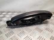Türaußengriff links RENAULT TRAFIC III Furgon (FG_) 1.6 dCi 115 806068194R
