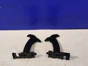Handschuhfach SAAB 9-3 (YS3F) 1.9 TiD 12805645