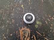 Zündanlassschalter BMW 5er (E60)