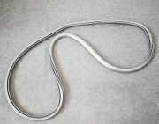 Türdichtungsgummi hinten links CITROËN C4 Picasso II 1.6 BlueHDi 120 N/A