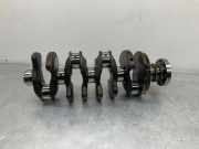 Kurbelwelle BMW 5 Touring (G31) 530 i 8678989