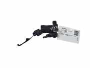 Wischwassertankmotor VOLVO V70 III (BW) D4