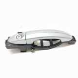 Türaußengriff hinten links FORD S-MAX (WA6) 1.8 TDCi 6M21U224A37