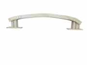 Aufprallträger hinten Opel Insignia A Stufenheck (G09) 12772411