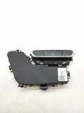 Schalter sitzheizung MERCEDES-BENZ S (W222, V222, X222) S 350 BlueTEC / d (222.132, 222.032, 222.123) A2229051101