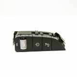 Tastenpanel MERCEDES-BENZ E (W213) E 350 d 4-matic (213.034) A2139056803