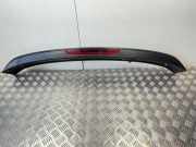 Rear Windshield Spoiler AUDI Q7 (4M) 2020 SQ7 TDI Quattro 4L0827933