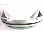 Stoßstange hinten VW Passat B5 (3B2)