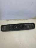 Gitter Grill vorne links AUDI A4 Avant (8D5, B5) 1.8 T 8D0853651E