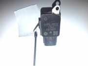 Luftmassenmesser Toyota Verso (R2) 2220428010