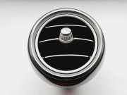 Mittelkonsolenschacht MERCEDES-BENZ GLC (C253) 220 d 4-matic (253.303, 253.305) A2058304604