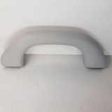 Dachgriff vorne links SKODA YETI (5L) 2.0 TDI 4x4 5L6857607H