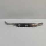 Armaturenbrett Verkleidung JAGUAR I-PACE (X590) EV400 AWD J9D3-11584-A-PIA-02 J9D3-11584-A