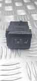 Schalter sitzheizung AUDI A3 (8L1) 1.9 TDI 8L0963563A