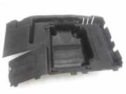 Kofferraumteppich MERCEDES-BENZ C Cabrio (A205) AMG C 43 4-matic (205.464) A2056941700