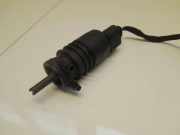 Elektromotor für Scheinwerferreinigung VW Caddy III Kasten (2KA) 1J6956651
