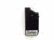 Navigations-Steuerknopf VW PASSAT ALLTRACK B8 (3G5) 2.0 TDI 4motion 5N0035342F