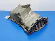 Ölwanne Audi A4 Cabriolet (8H) 06B103603AQ