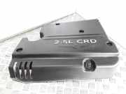Motorabdeckung CHRYSLER VOYAGER IV (RG, RS) 2.5 CRD 04781594AAD