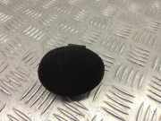 Lautsprecher im Armaturenbrett FORD GALAXY III (CK) 2.0 TDCi 95VW18808