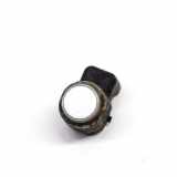 Einparkhilfe hinten AUDI A3 Sportback (8PA) 1.6 TDI 4H0919275A